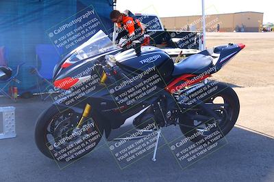 media/Jul-19-2025-TrackDaz (Sat) [[ff1509a44a]]/Around the Pits/